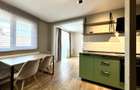 Apartament 2 camere CENTRAL - in clădire cu 4 apartamente - 14
