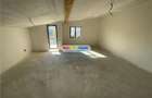Duplex P+1 SU 165 mp teren 367 mp Samurcasi str Dr Daraban - 22