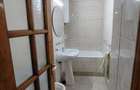 1 camera 45 mp, bloc cu lift, Dorobantilor