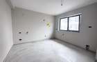 Vila Individuala 4 camere - Complex Nou - Calitate Premium! Otopeni Odaile - 9