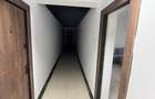 Apartament 2 Camere | EnVogueResidence |46mp|Etaj7| Mobilat| Investiție Ideala - 9