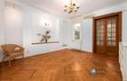 Inchiriere casa 5 camere Romana - 3