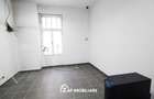 Ultracentral – Spațiu premium la parter, 103 mp – Vizibilitate maximă - 5
