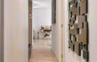 3 camere Lux  Domenii - 12