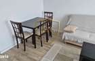 Apartament cu 2 camere | Centrala proprie | Nusco Citta | Pantelimon - 3