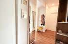 Apartament 4 camere | Complet mobilat si utilat | Petricani - 12