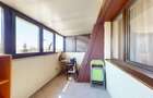 Apartament 2 camere cu 2 terase, 73,40 mp, Bragadiru - 24