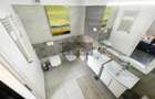 4 camere Avangarde Forest /  Pipera - 19