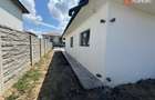 Duplex NOU CozyFamily Calea Urseni - 4