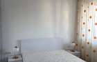 Inchiriere apartament doua camere decomandat