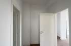 Apartament 4 Camere Spatios 108 mp Fara TVA Mutare Imediata - 9