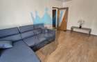 Apartament 2 Camere Gorjului Bucuresti - 2