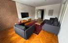 Apartament 4 Camere Premium | Kiseleff | 113 mp | Etaj 5 | Mobilat & Utilat - 3