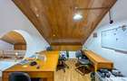 Spatiu de birouri tip duplex | Bd. Primaverii | Terasa si 2 balcoane - 14