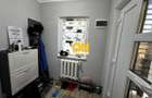 Casa de vanzare, 4 camere, 2 bai, mobilata-utilata, 234 mp teren - 10