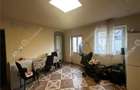 Casa individuala si teren de 863 mp in Cristian zona Primarie - 11