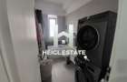 Apartament cu 3 camere decomandat mobilat si utilat in Giroc - 8