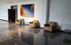 Showroom + hala service+ Teren 49.000 mp, Dragalina, Calarasi