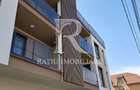 Apartament cu 3 Camere | 2 Băi | 2 Terase | Lift | Iosia | Oradea - 1