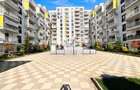 De vanzare apartament 2 camere parcare subterana piscina exterioara Mogosoaia - 1