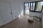 2 camere, 8/8, 49mp-Drumul Taberei-Favorit - 3