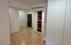 Apartament superb cu 4 camere si gradina privata - parter | 2 locuri de parcare - 21