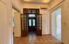 REV2005926 Vilă de închiriat, 7 camere, Dorobanți,pretabil comercial - 8