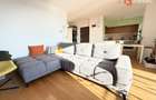 Apartament cu 2 camere de vanzare in zona Aradului - 1