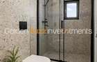 Vila prima Inchiriere 4 dormitoare - 16