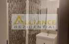 2 camere cu GRADINA | Mobilat si utilat | 5 minute METROU - 11