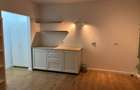 Ap 2 Camere - Bloc Nou – Păcurari – Ideal pentru Birou sau Locuință - 3