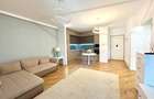 Complex 4 City North - loc parcare - pipera - 1