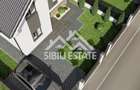 Casa Sibiu, Sura Mare 4 camere, 3 bai - 7