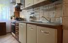 Apartament 2 camere|Banu Manta| 56mp| Parter| Parcare - 3