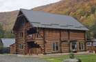 Vanzare Pensiune la cheie Muntii Apuseni - Valea Draganului - 10