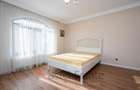 NOU! Casa P+1+M Gradina Foisor Bragadiru - Buda - 29