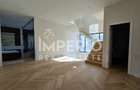 Vila de lux Borhanci | 381 mp utili | Teren 645 mp | Garaj 2 masini - 4