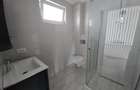 Vila individuala | Berceni - 3