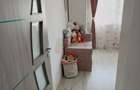 Apartament 3 camere, decomandat, construcție noua - 6