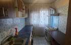 Colentina,McDonald's,bl.reabilitat,Amenajat,centrala,mobilat UTILAT - 3
