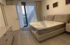 5 CAMERE| 3 DORMITOARE| KISELEFF  - 21