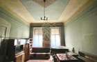 Oportunitate investitie! Apartament 190 mp total-et 1-Ultracentral - 3
