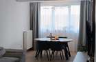 Vanzare apartament 3 camere Bragadiru ( Spazio Residence) - 7