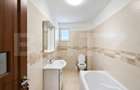 Apartament 2 camere, 42.60 mp, loc de parcare, zona Valea Lupului - 6