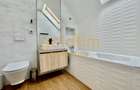 PET FRIENDLY/VILA DE COLT/ 2 PARCARI/CURTE  GENEROASA/ SCOALA AMERiCANA - 33