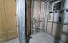 Oravita, Spatiu Com. (Apartament) 89MP, Zona Centrala, Pret Negociabil - 16