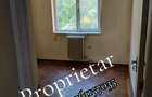 Apartament 3 camere Proprietar Piața Mihail Kogălniceanu | Locație ultracentrală - 1