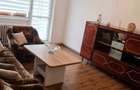 Apartament cu 4 camere, 90 mp, decomandat, etaj intermediar, Zona Dambovitei - 4