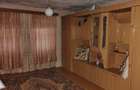 De vanzare Casa cu 3 camere si 2 parcele de teren comasate in Crai Nou - 7