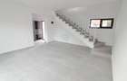 Vanzare Casa - Prelungirea Ghencea - Margelelor - 145000E  tva inclus - Comision - 3